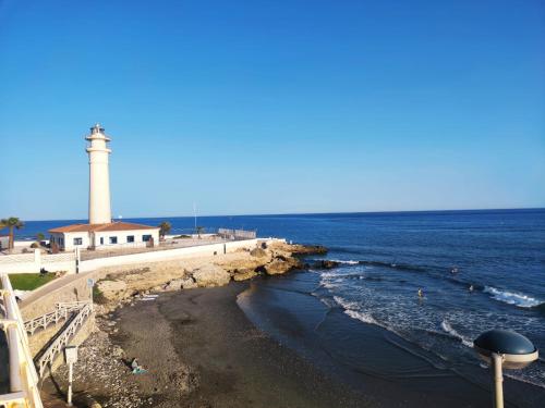 Apartamento El Capacho