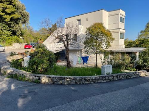 Apartment Bivio