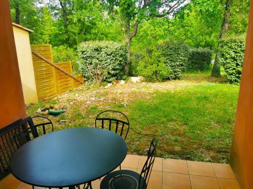 Domaine de Fayence – Photos 3