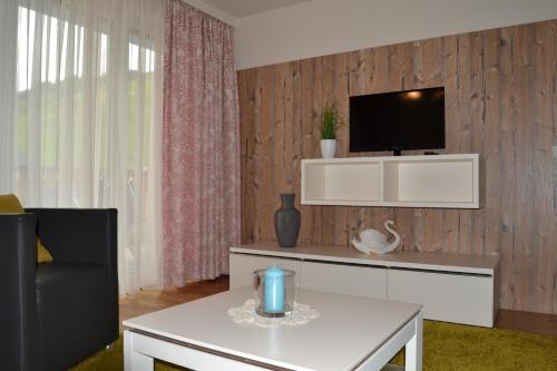 Hotel Alpenblick