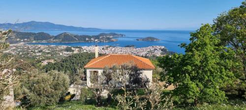 Φωτογραφία από το άλμπουμ του Stathi's House στη Μεγάλη Άμμο