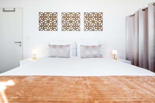 Apartment Anerol