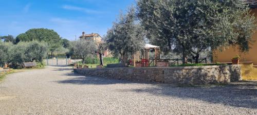 Agriturismo Il Pintello – Photos 5