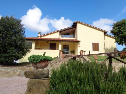 La Corte dei Banchetti – Photos 4