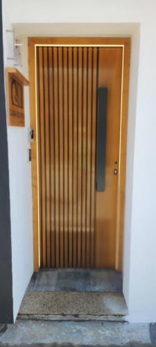 Φωτογραφία από το άλμπουμ του Casa Do Pato 1 σε Peso da Régua