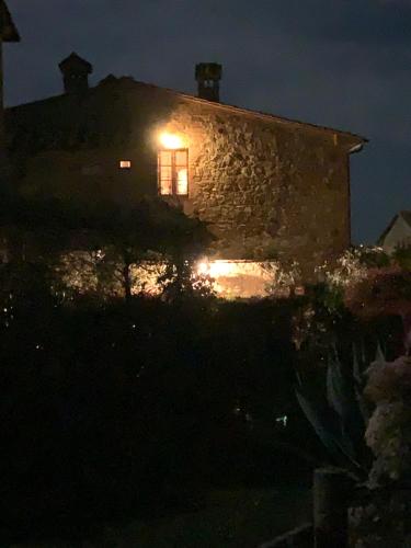 La Casa del Tatone – Photos 3