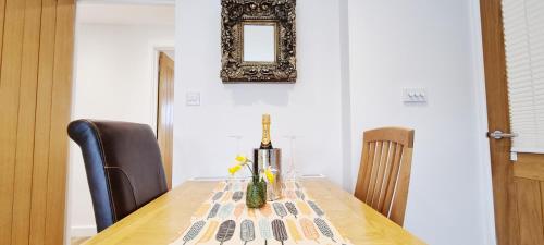 Marthys House With Hot Tub Looe – Photos 2