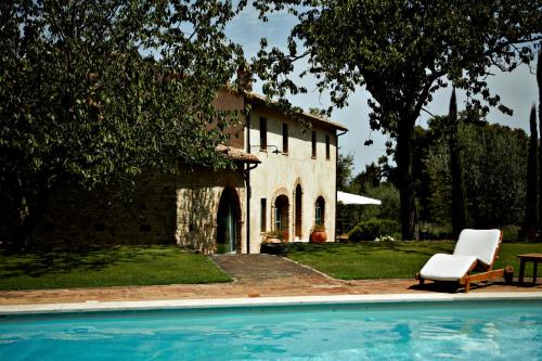Villa SAN FRANCESCO – Photos 4