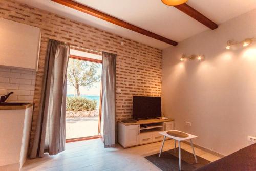 Bibinje Vintage Apartment