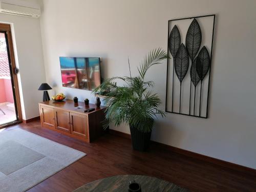 Foto de la galeria de BBP apartment a Portorož