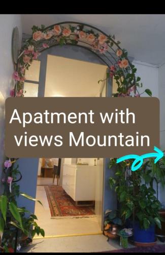 Фотография из галереи Bahnhof West Apartments в Интерлакене