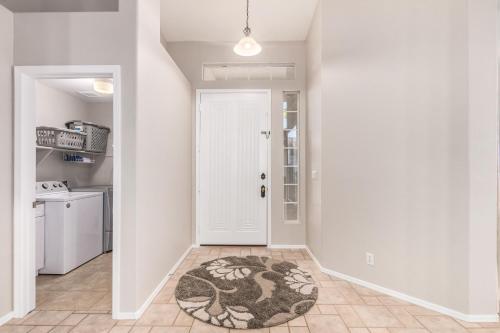 Baylor Gilbert home – Photos 5