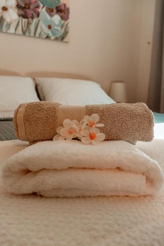 Apartment Rajevac