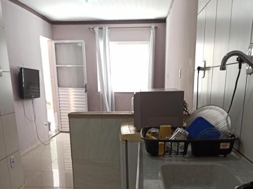 Hoje Apartamentos – Photos 4