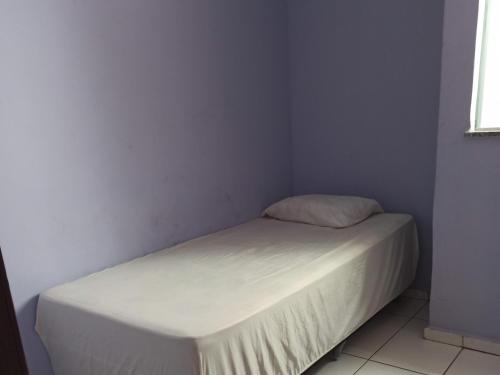 Hoje Apartamentos – Photos 3