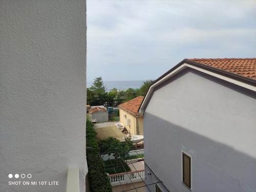 Fotografie z fotogalerie ubytování Hotel Calabria v destinaci Praia a Mare