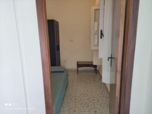 Fotografie z fotogalerie ubytování Hotel Calabria v destinaci Praia a Mare