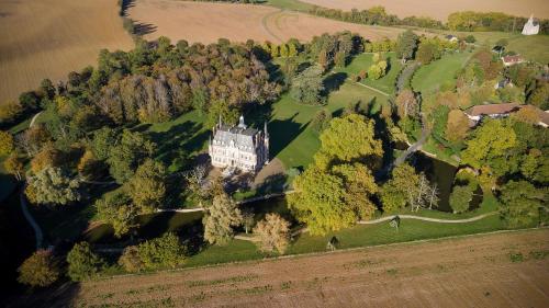 Château Laverdines – Photos 4