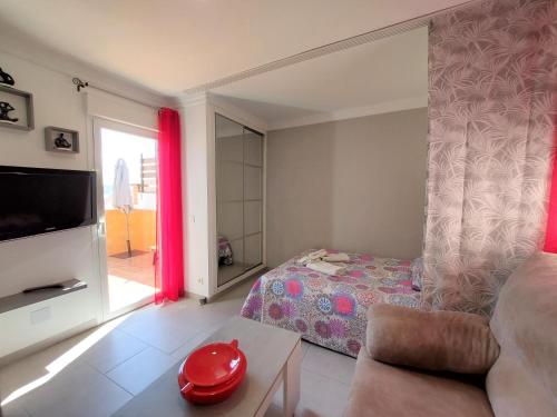 Estudio Lola