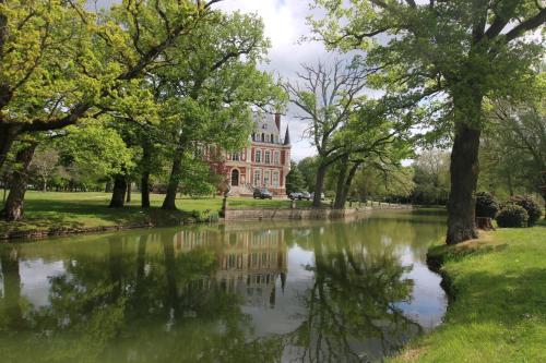 Château Laverdines – Photos 5