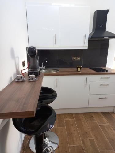 Φωτογραφία από το άλμπουμ του Derrywilligan Guest Accommodation σε Bessbrook