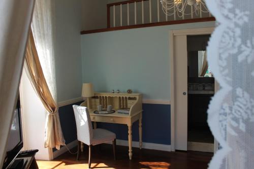 B&B Le Sorelle