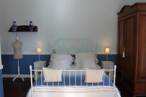 B&B Le Sorelle