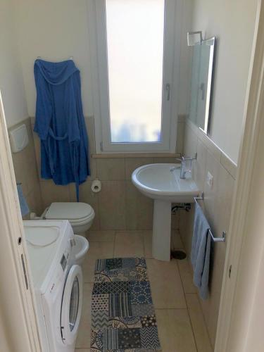 Φωτογραφία από το άλμπουμ του COLLE CIRCEO 2 σε Borgo Montenero