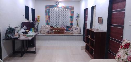 VishwaChhaya Farmhouse – Photos 3