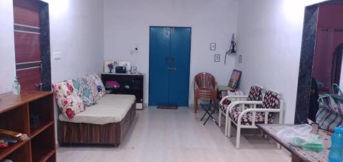 VishwaChhaya Farmhouse – Photos 2