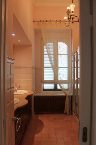 B&B Le Sorelle