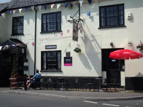 Ostler Inn – Photos 2