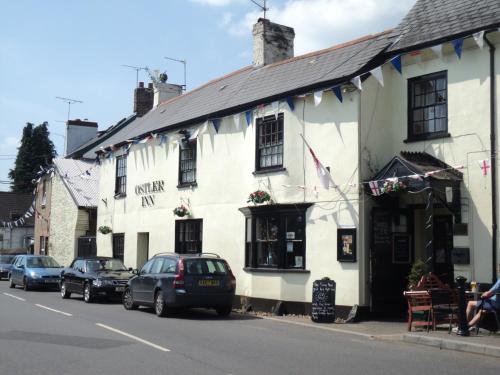 Ostler Inn – Photos 4