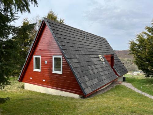 Highland Glen Lodges – Photos 2