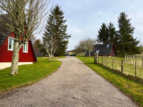 Highland Glen Lodges – Photos 3
