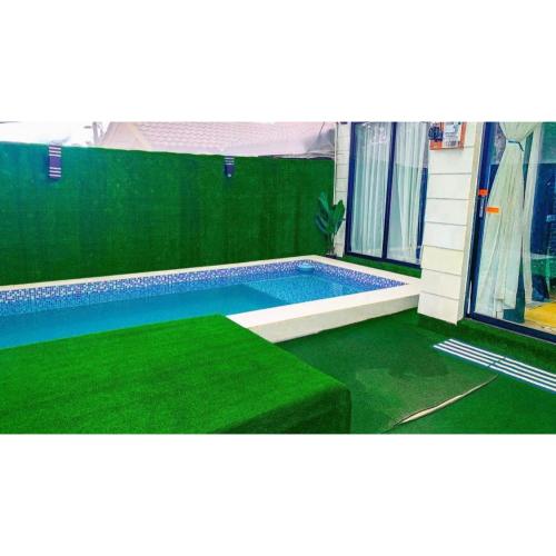 Villa Lacasa residence – Photos 5
