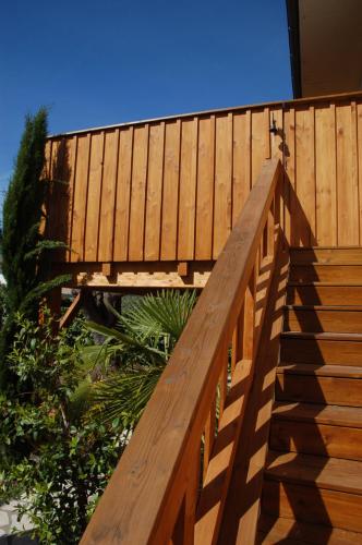 Villa Chaleemar – Photos 5