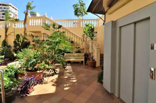 Precioso apartamento a estrenar en primera línea de playa