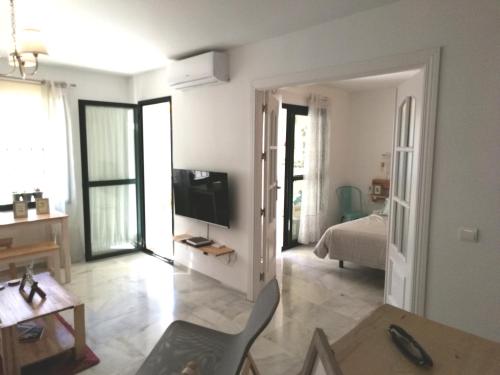 Casa Pueblo Torrequebrada, Benalmádena – Bijgewerkte prijzen 2022