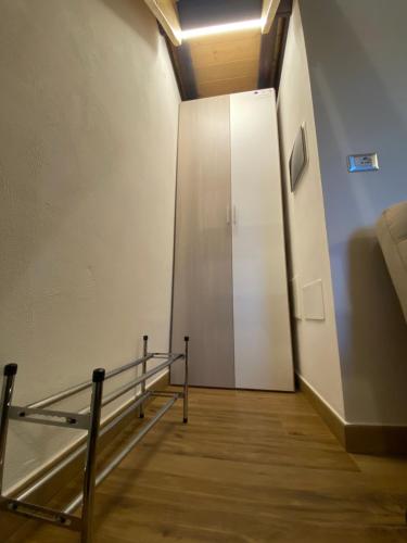 Fotografie z fotogalerie ubytování Guardian's House v destinaci Monopoli