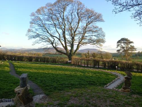 Φωτογραφία από το άλμπουμ του Derrywilligan Guest Accommodation σε Bessbrook