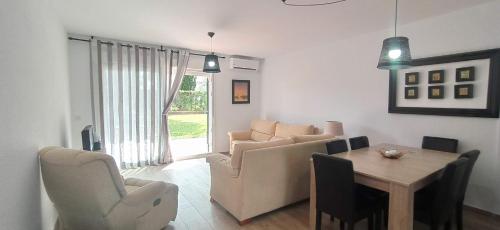 Chalet en Roche
