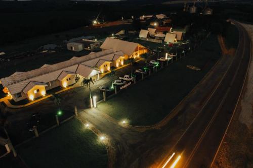 Hotel Rancho XV – Photos 3