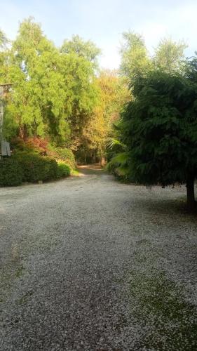 Irongate Retreat – Photos 3