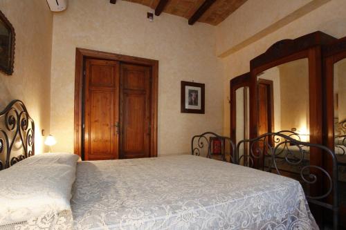 Casa Vacanza Colosseo