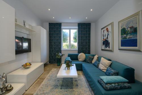 FRAMAR apartment