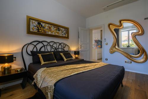 FRAMAR apartment