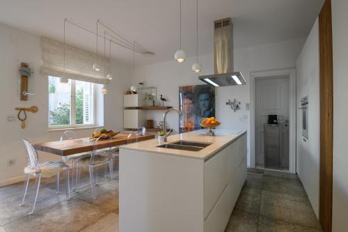 FRAMAR apartment