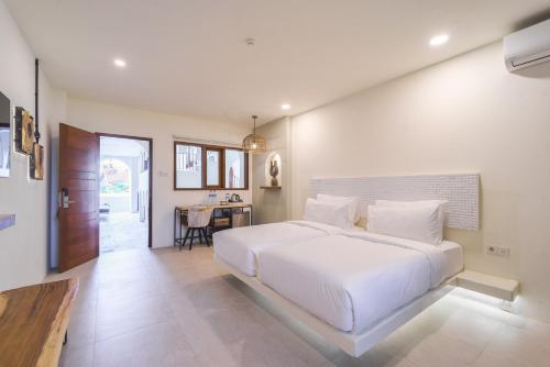 El Tropico Boutique Hotel, Kuta Lombok – Updated 2023 Prices
