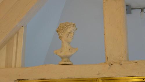 Φωτογραφία από το άλμπουμ του La Bastidie σε Noailhac